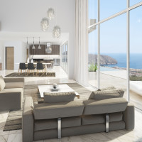 VILLA DALIA