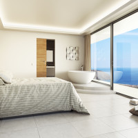 VILLA DALIA