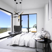 VILLA ELEA