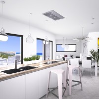 VILLA ELEA