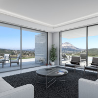 VILLA FENIX
