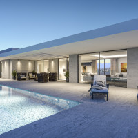 VILLA FENIX