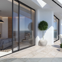 VILLA ORION