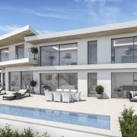 VILLA SIBILA