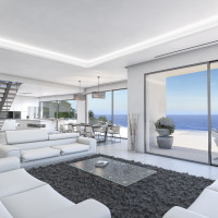 VILLA SIBILA