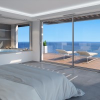 VILLA THEIA